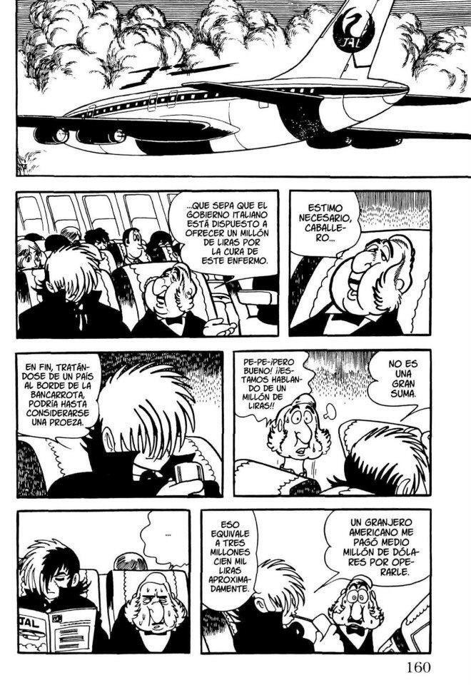 Capitulo 64 page 2