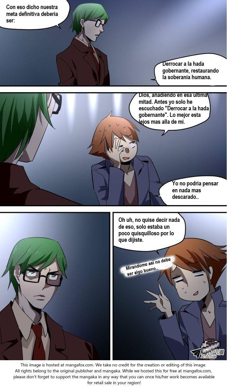 Capitulo 34 page 9