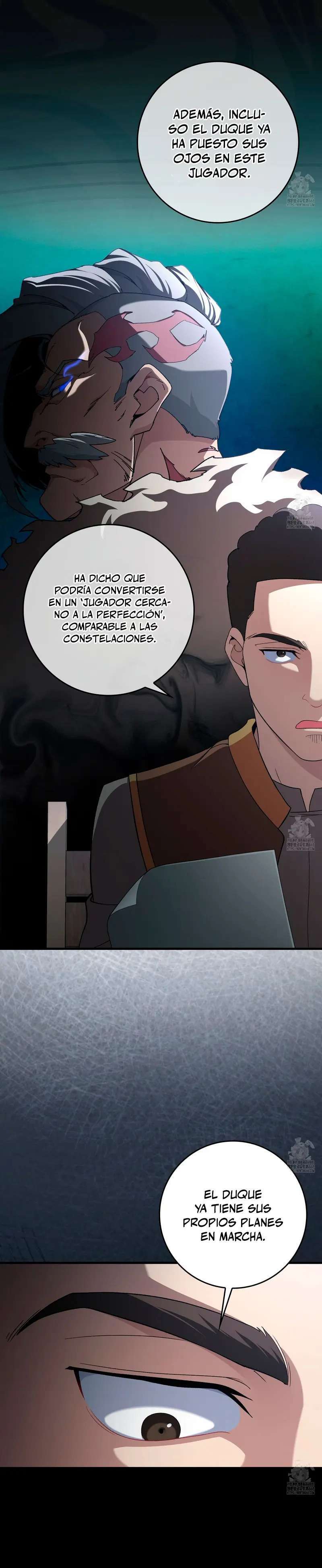 Capitulo 92 page 13