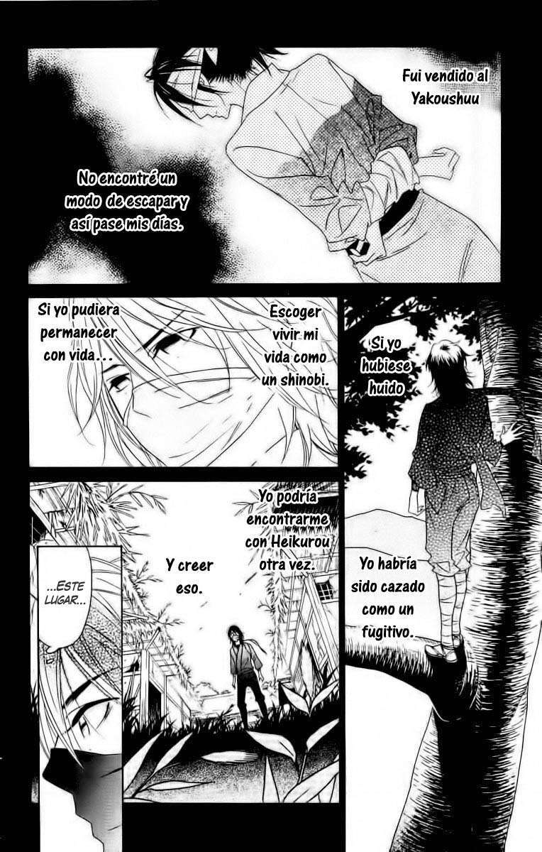Capitulo 28 page 10