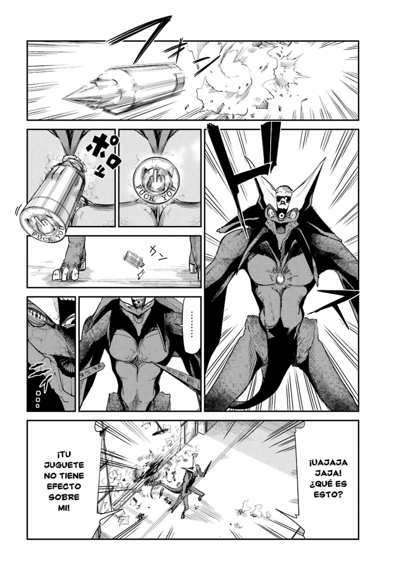 Capitulo 10 page 5