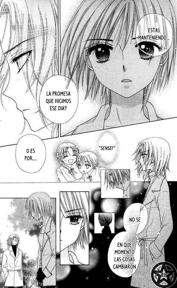 Capitulo 45 page 9