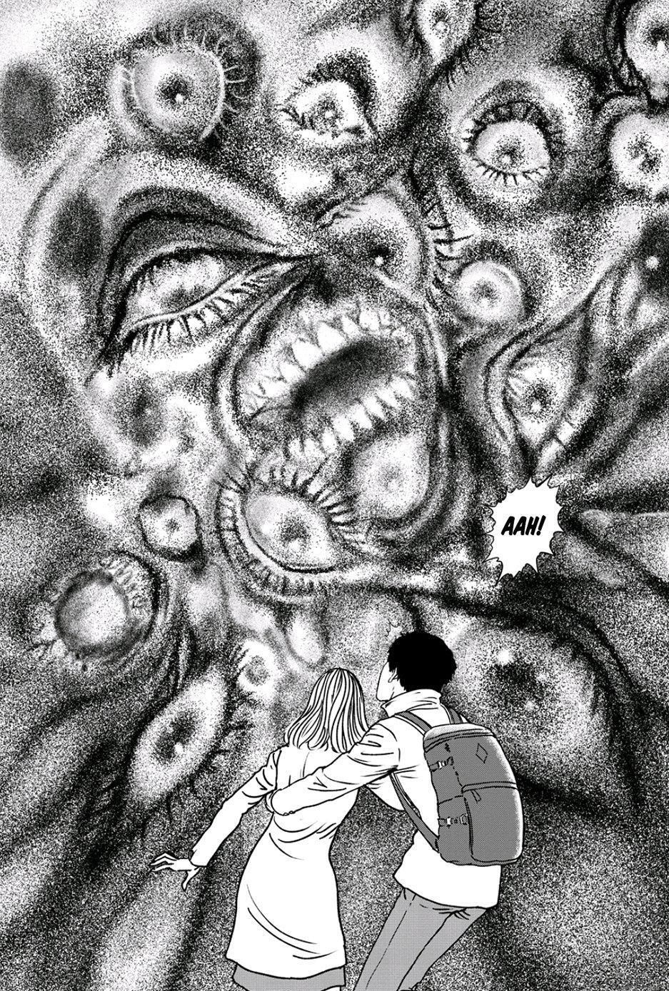 Capitulo 3 page 26