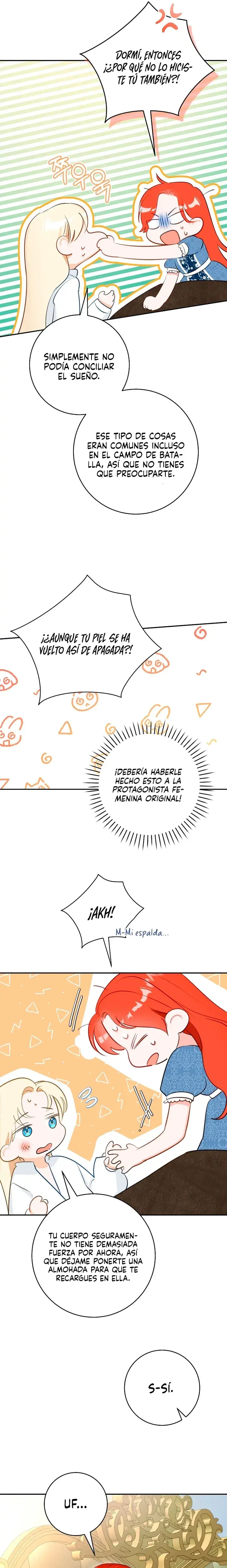 Capitulo 46 page 10