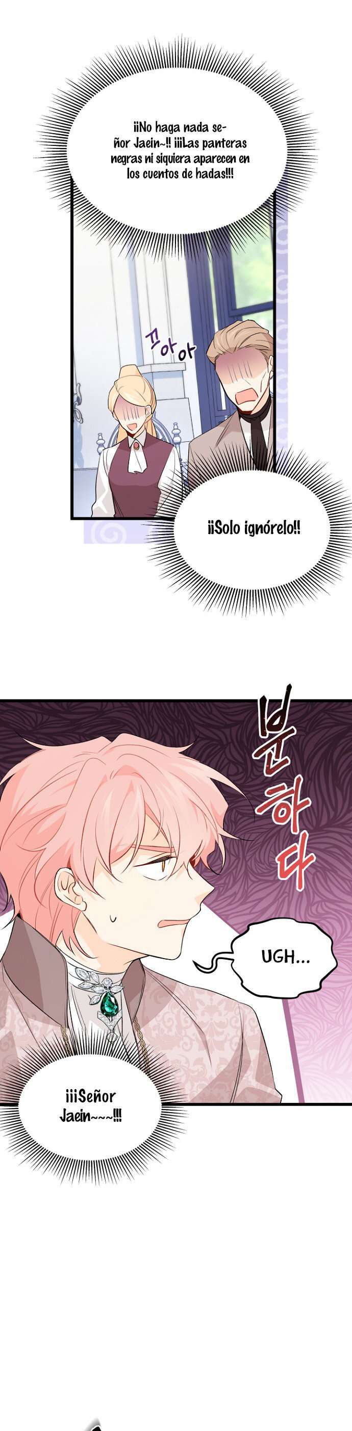 Capitulo 47 page 29