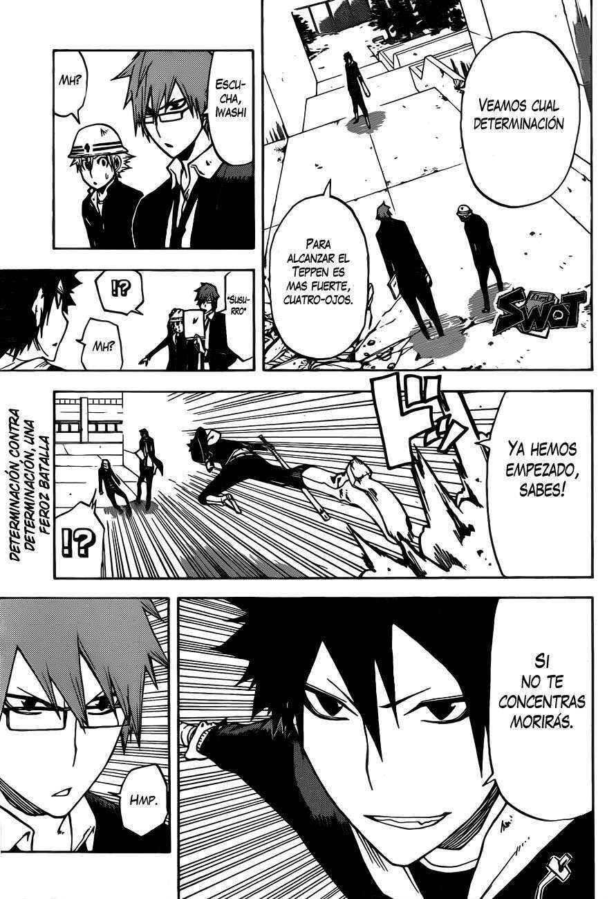 Capitulo 8 page 19