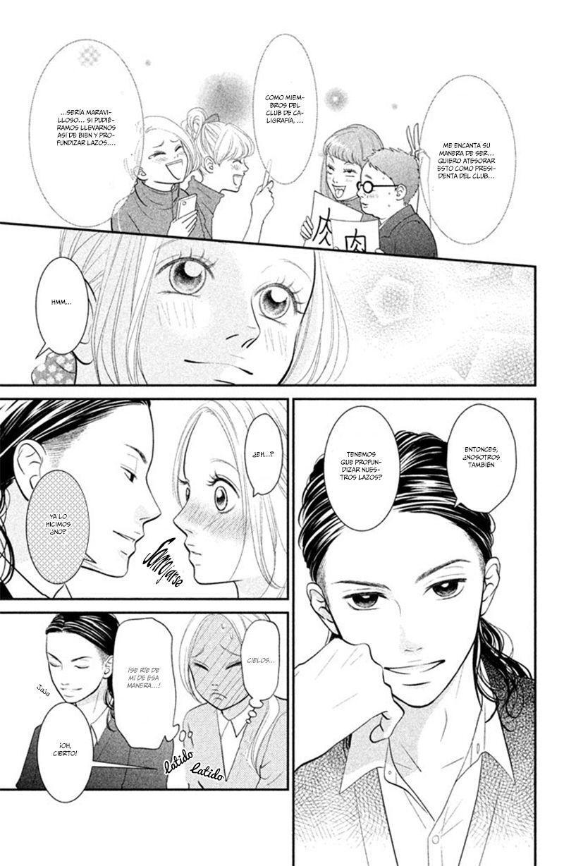 Capitulo 5 page 16