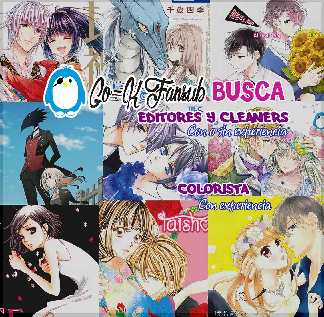 Capitulo 36 page 2