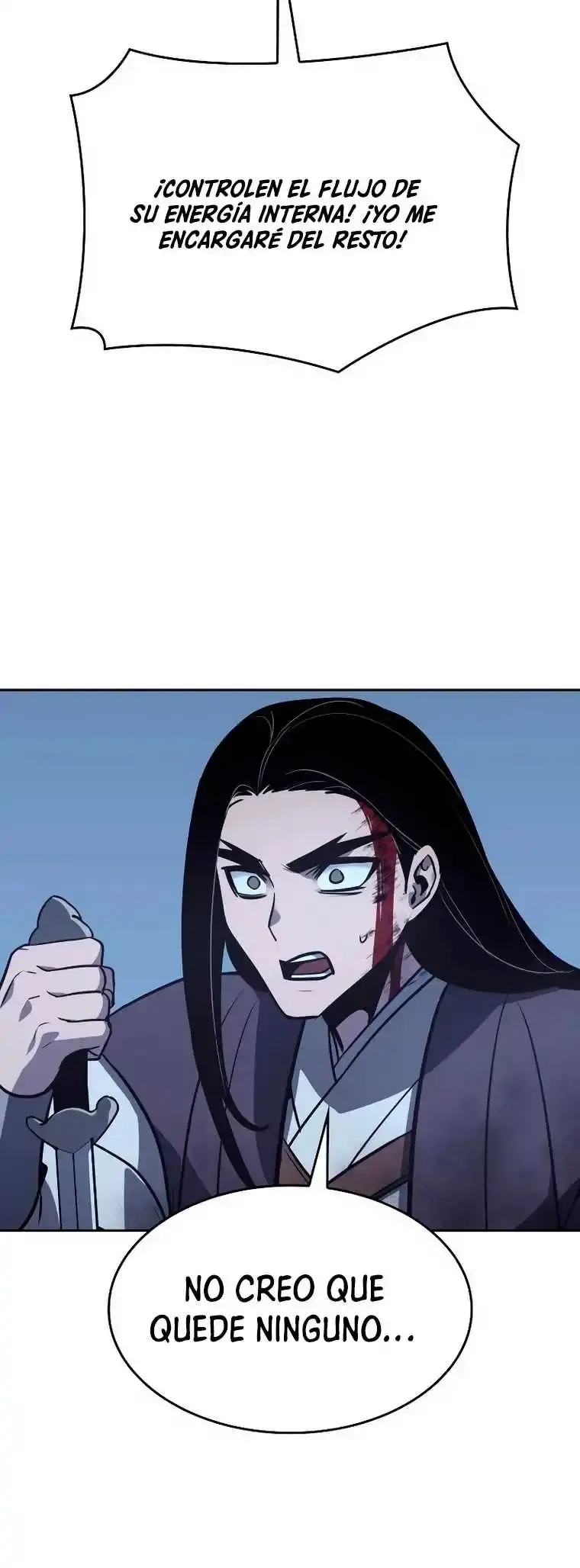 Capitulo 89 page 100