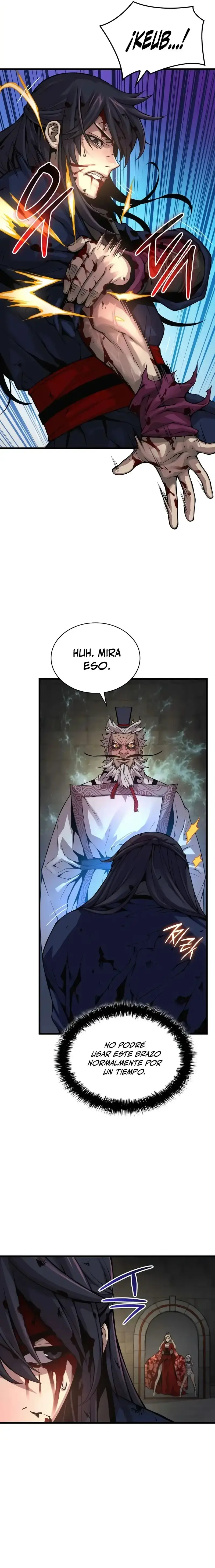 Capitulo 72 page 29