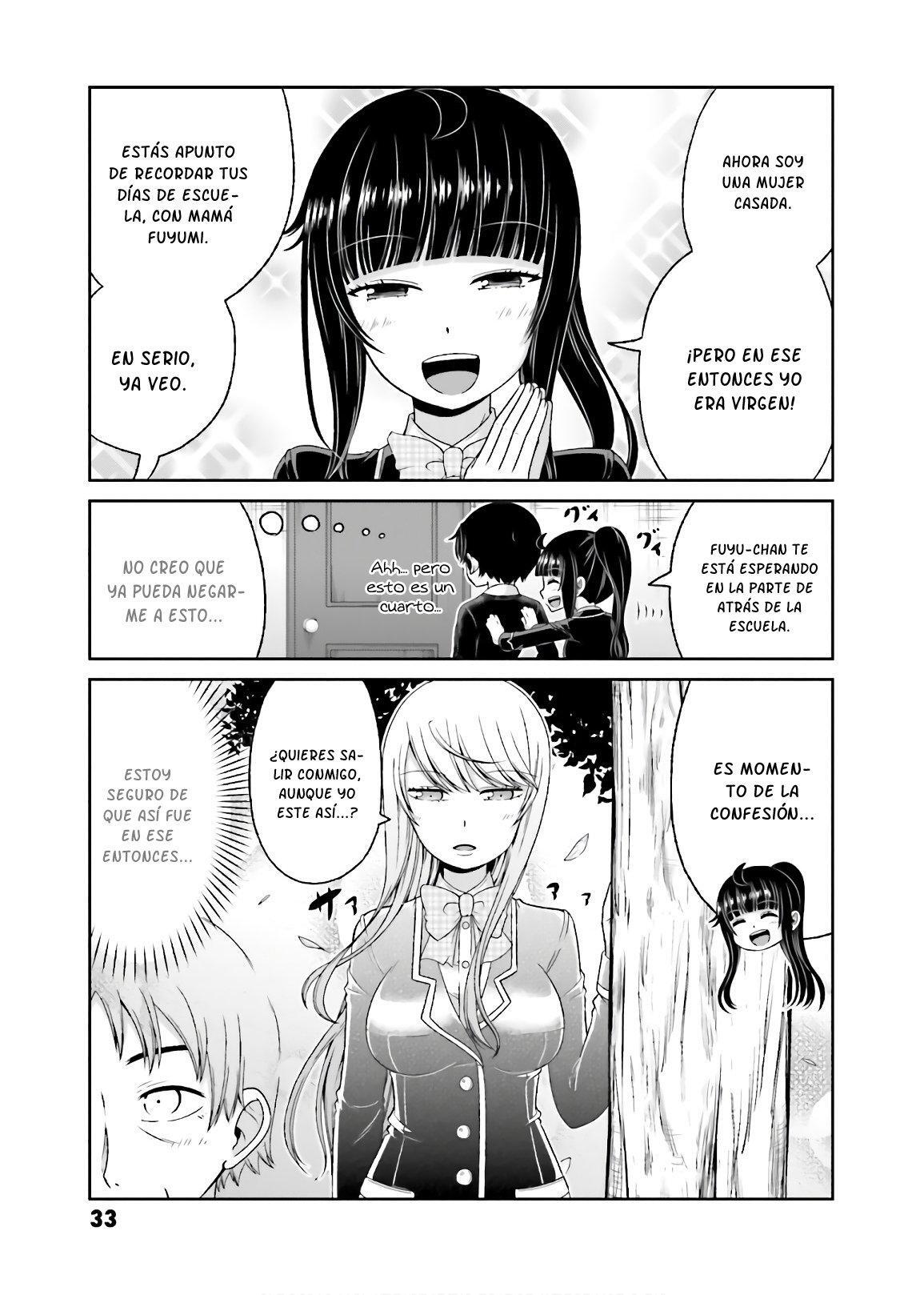 Capitulo 82 page 4