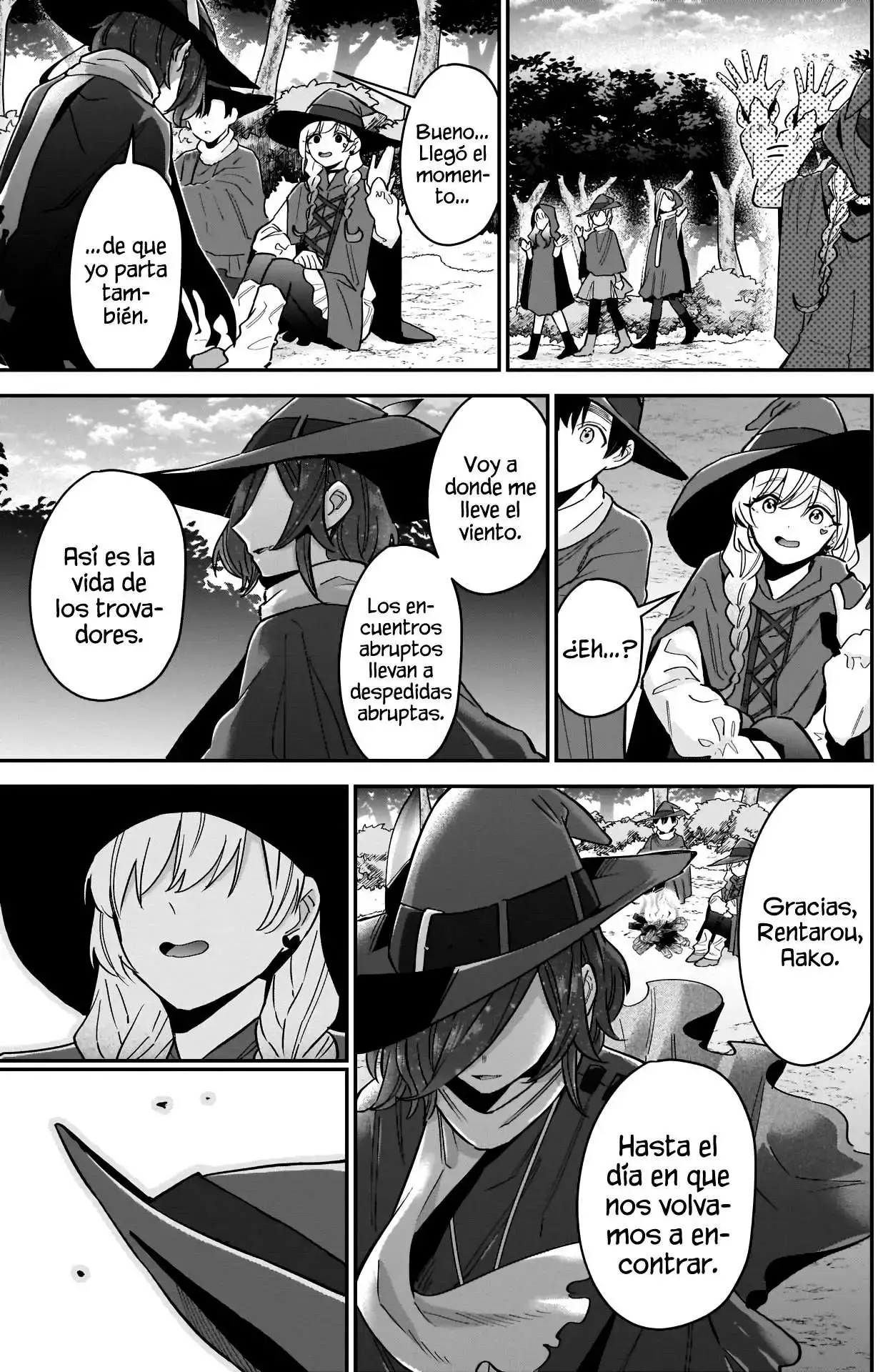 Capitulo 111 page 12