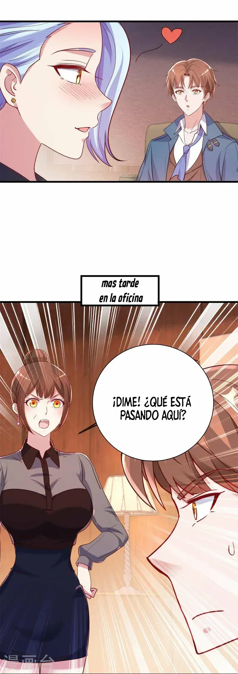 Capitulo 157 page 23
