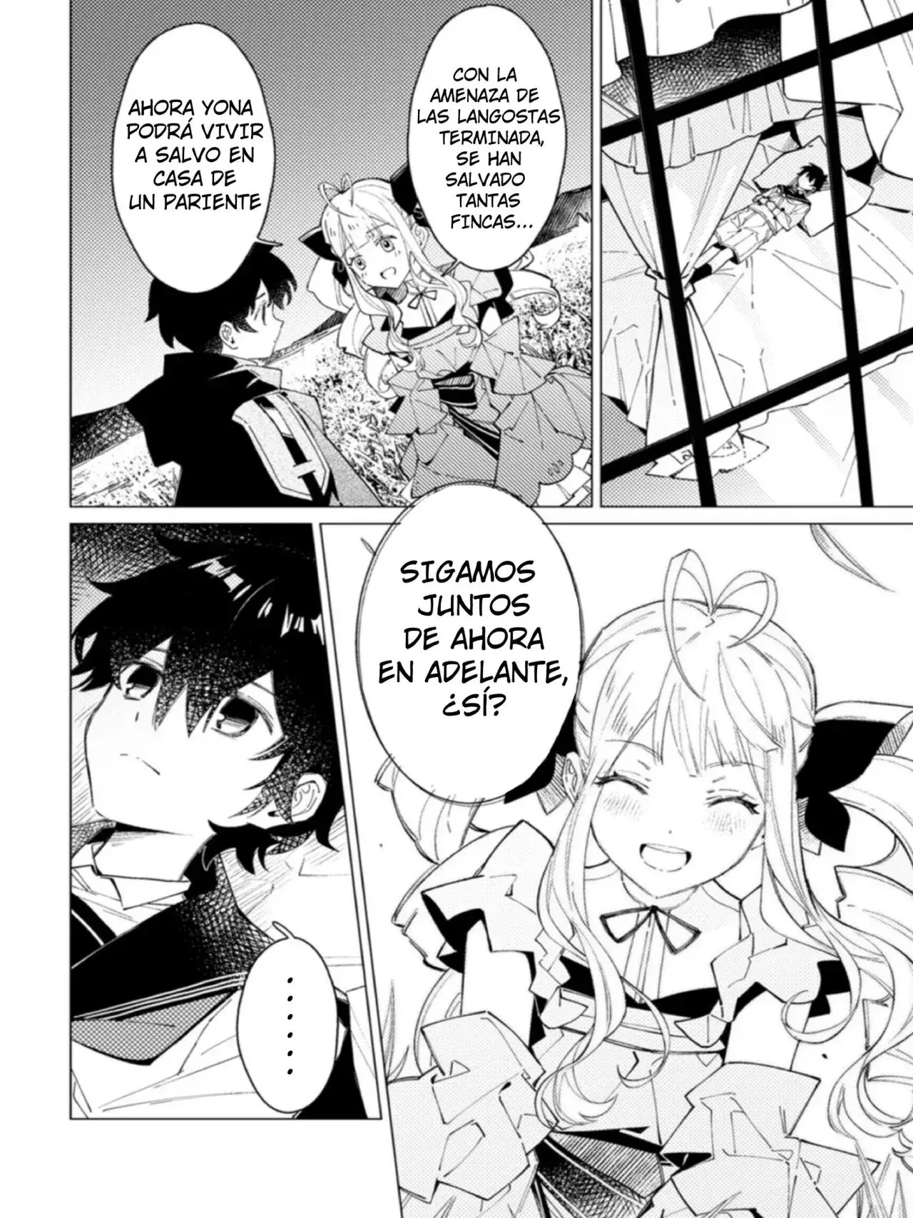 Capitulo 5 page 11
