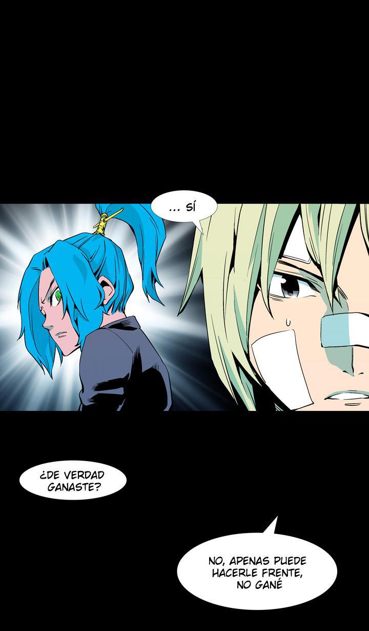 Capitulo 60 page 7