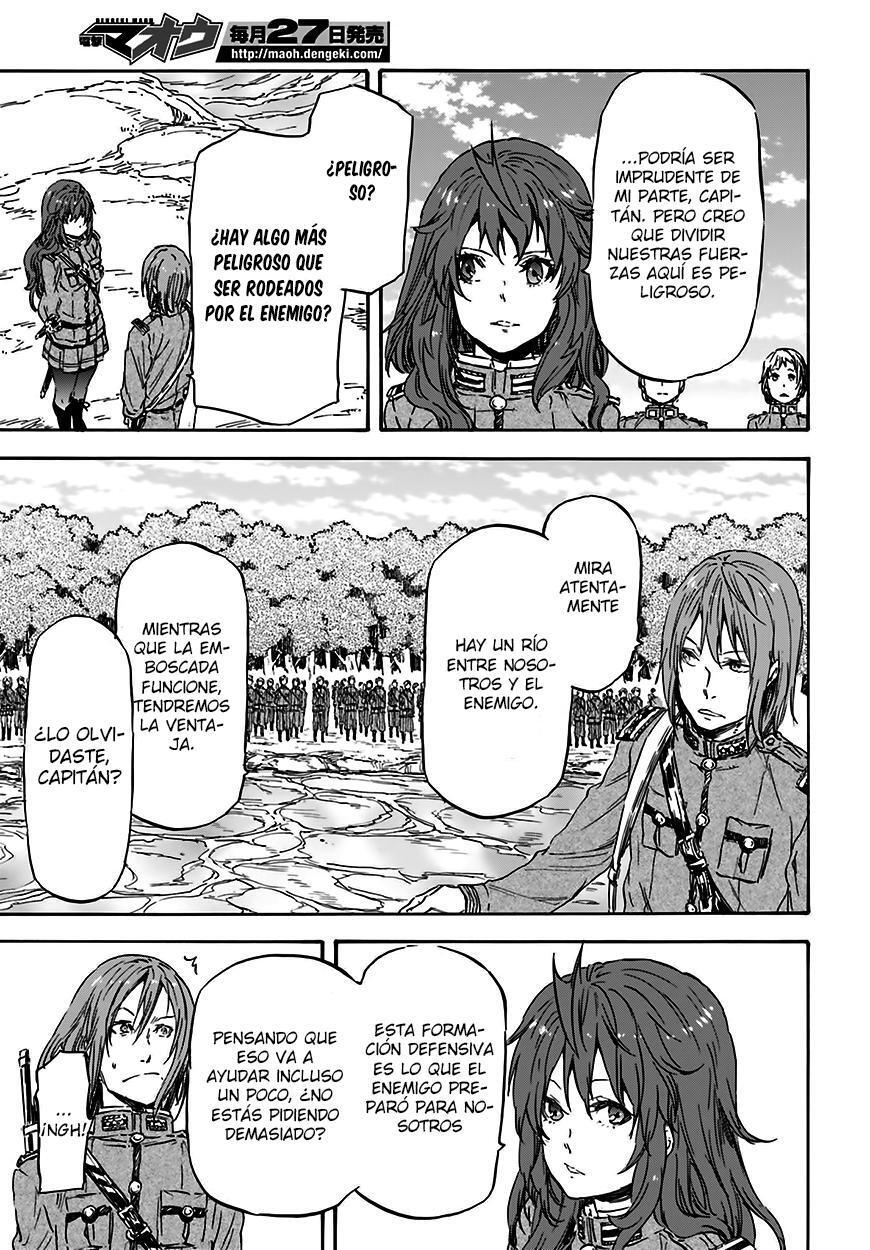Capitulo 11 page 12