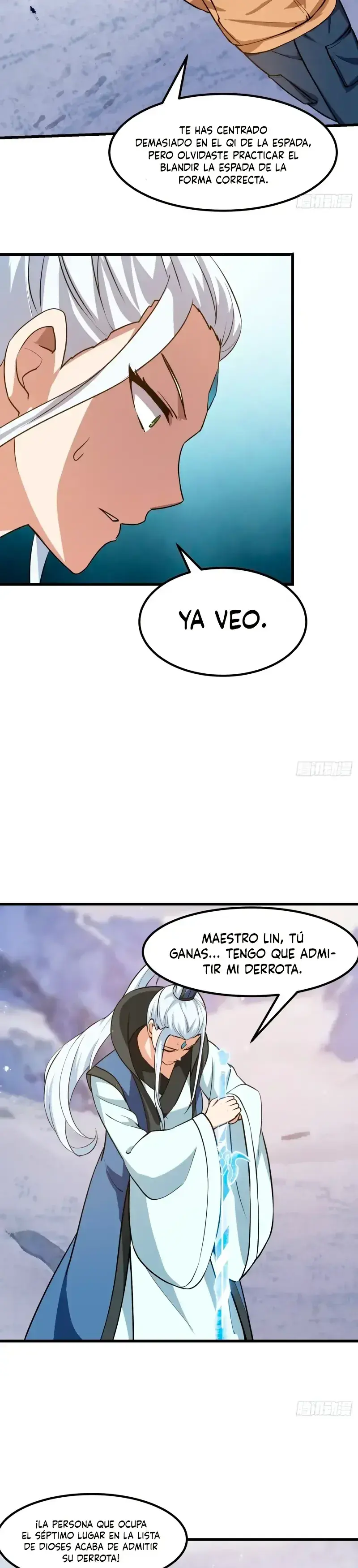 Capitulo 132 page 11