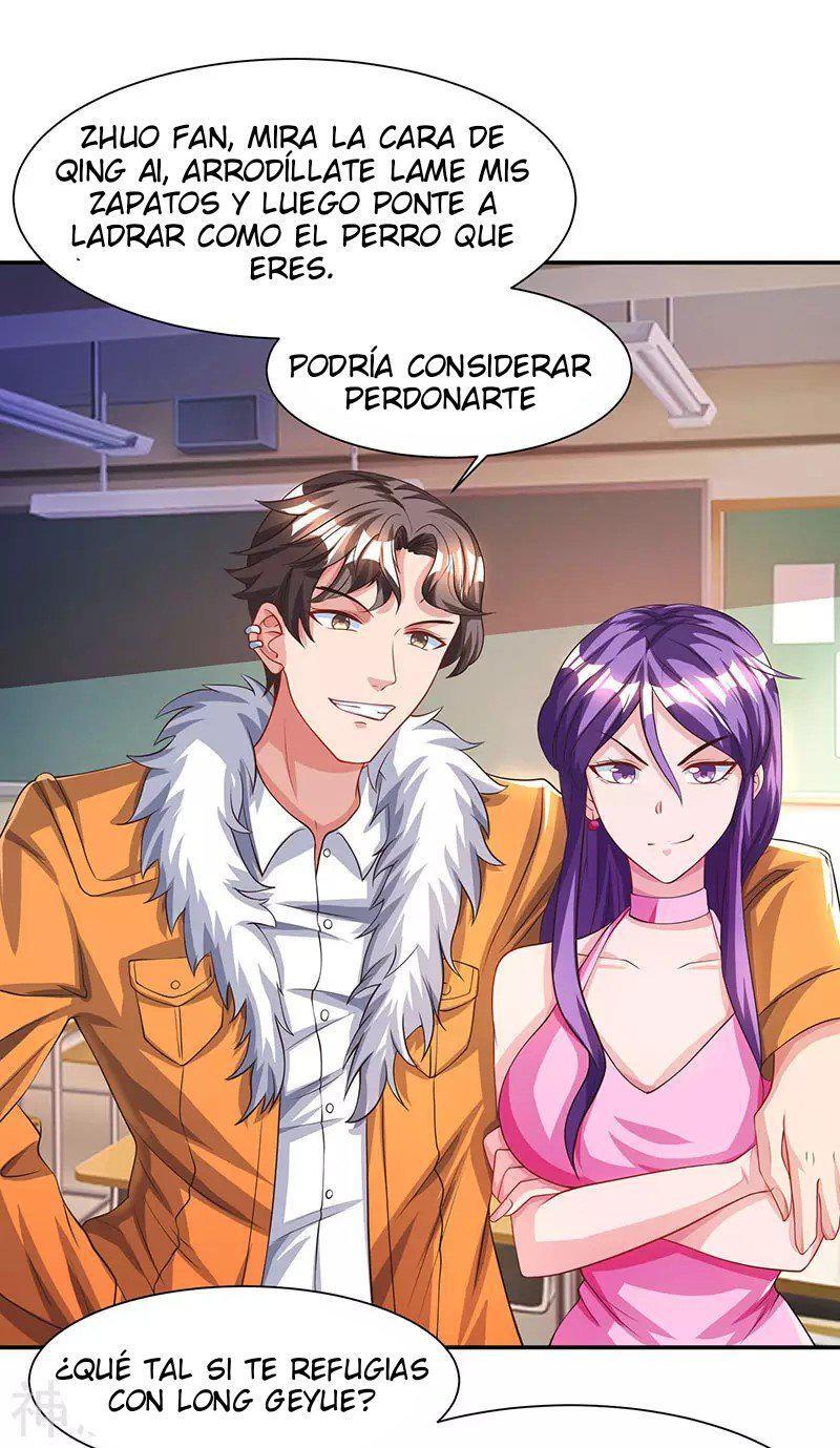 Capitulo 30 page 9