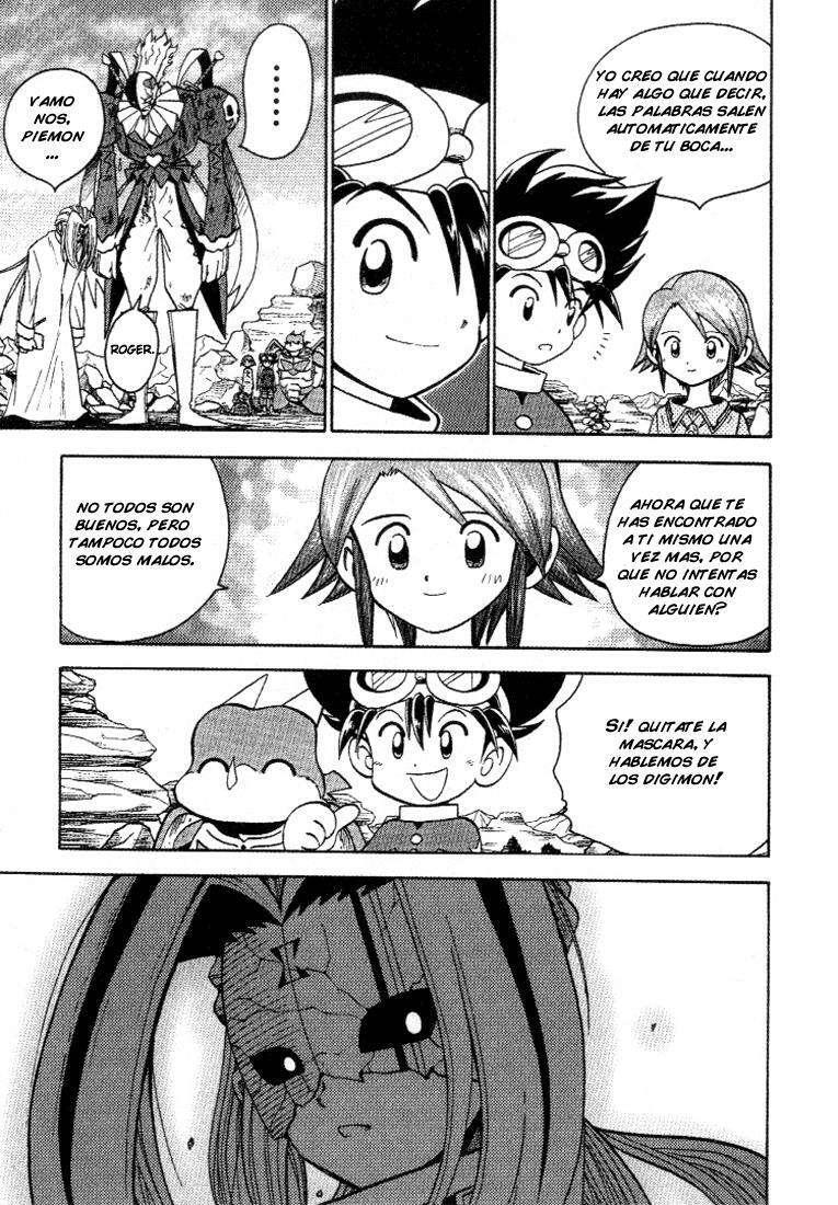 Capitulo 26 page 26