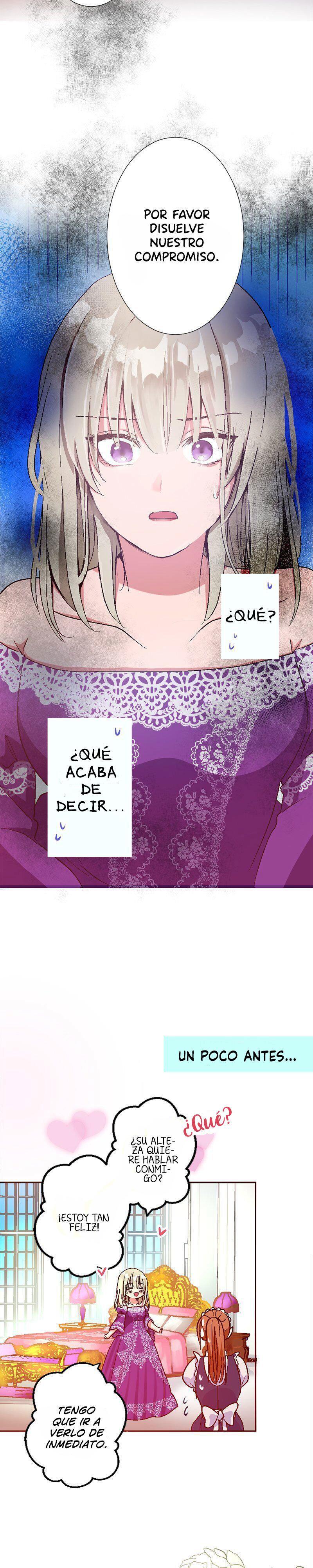 Capitulo 1 page 4