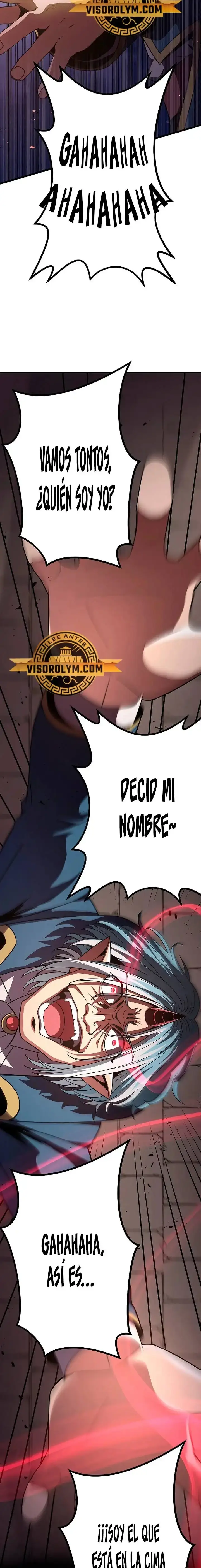 Capitulo 16 page 10