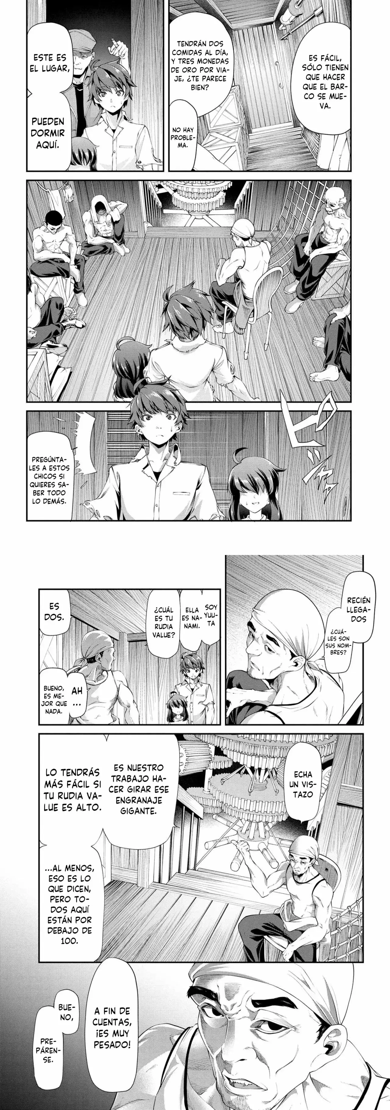 Capitulo 2.20 page 3