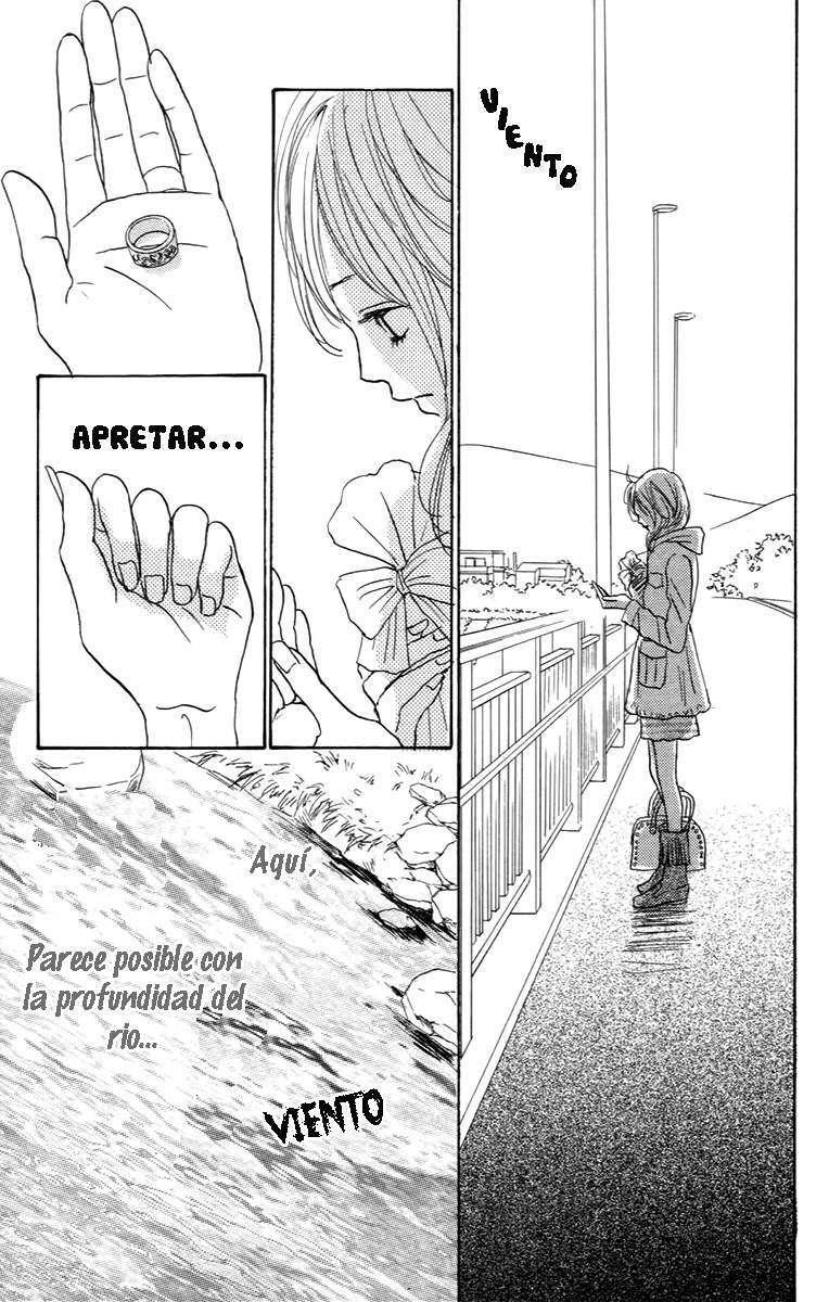 Capitulo 28 page 45