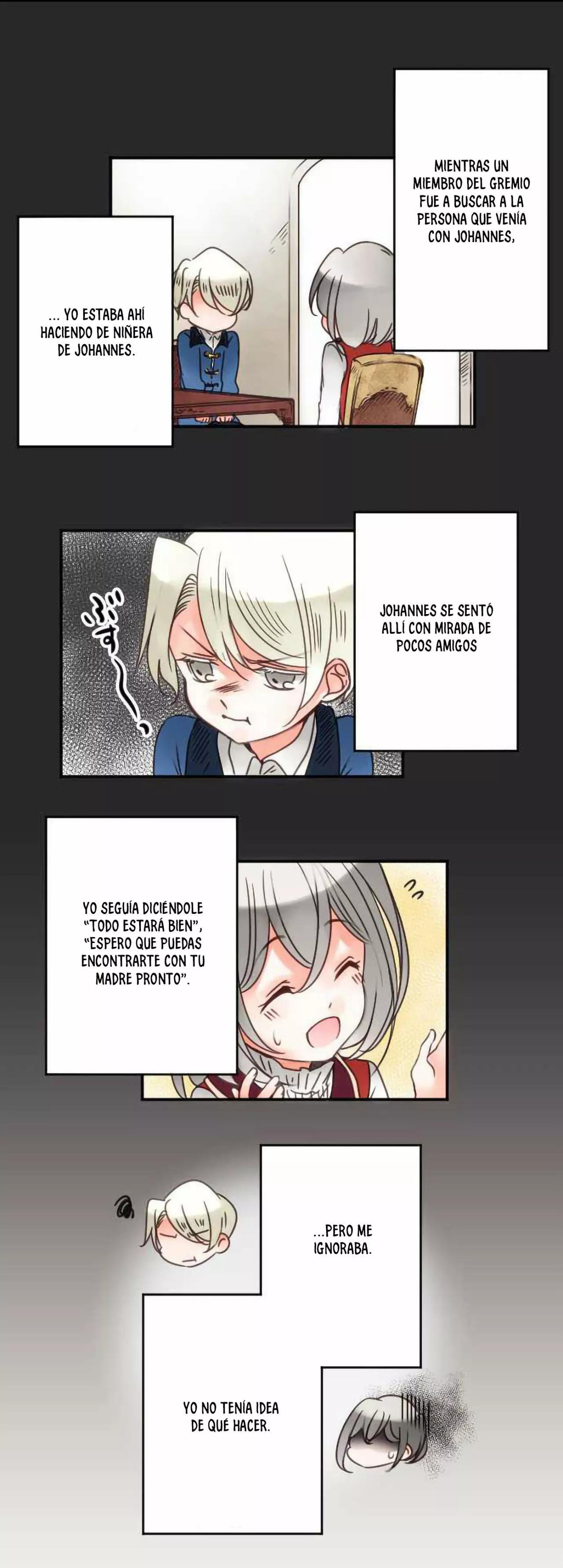 Capitulo 27 page 7
