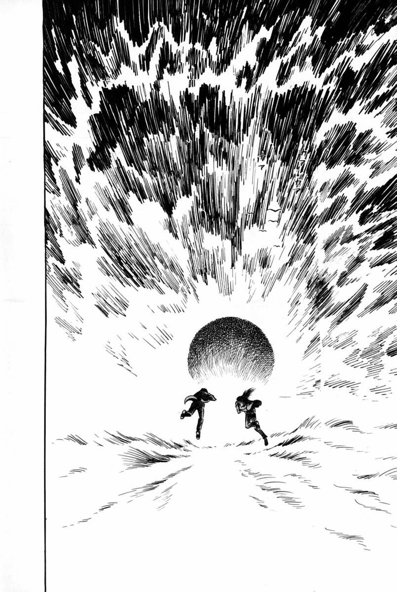 Capitulo 23 page 51