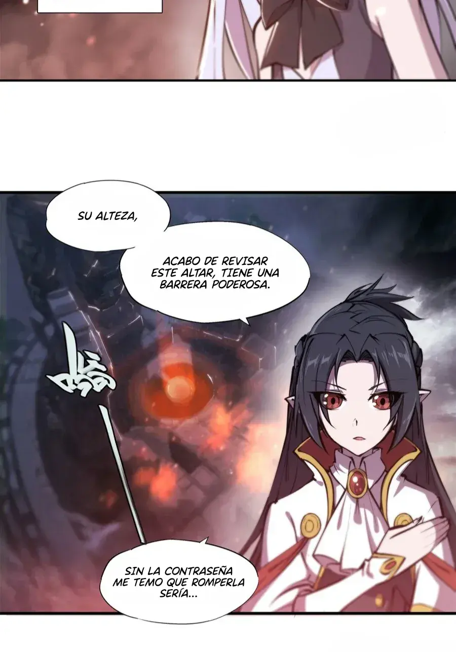 Capitulo 233 page 14