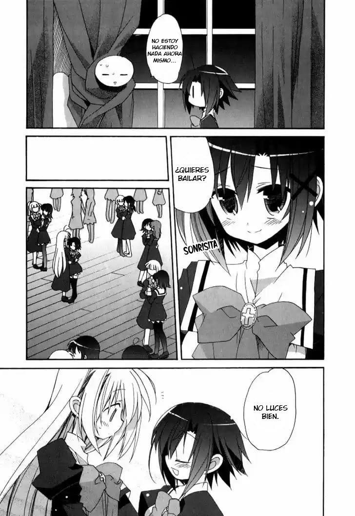Capitulo 21 page 9