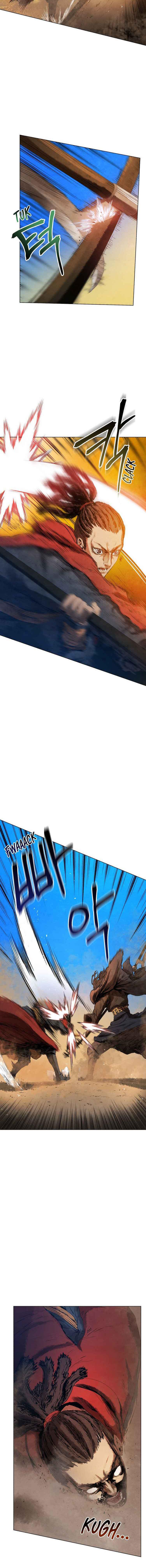 Capitulo 29 page 6