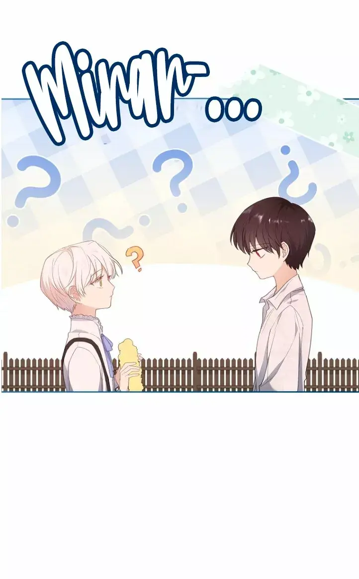 Capitulo 33.1 page 46
