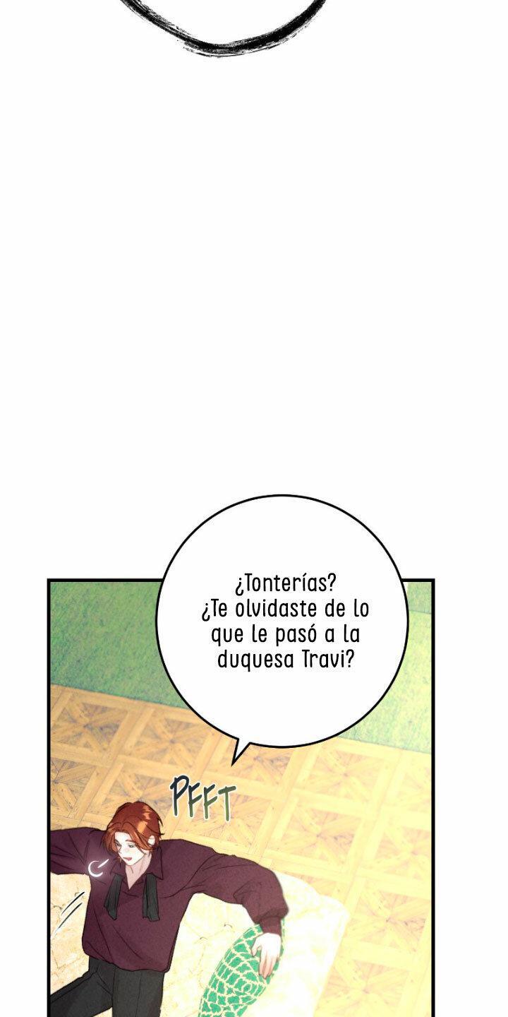 Capitulo 13 page 38