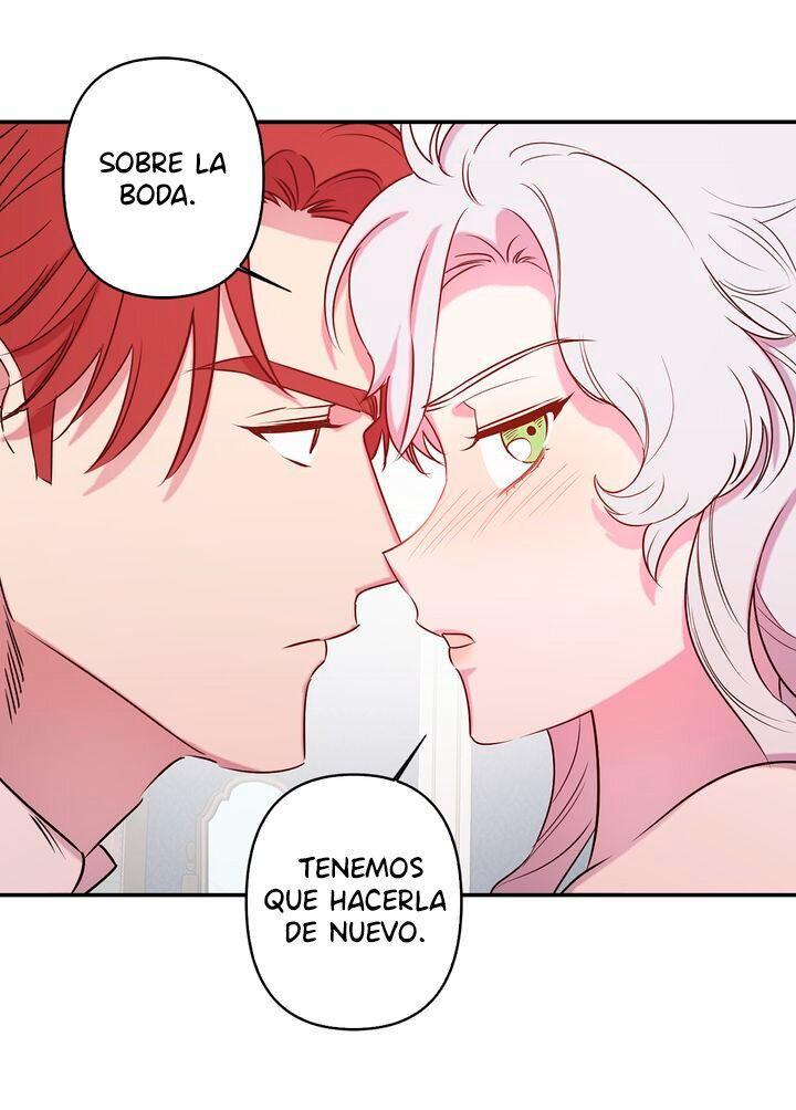 Capitulo 84 page 52