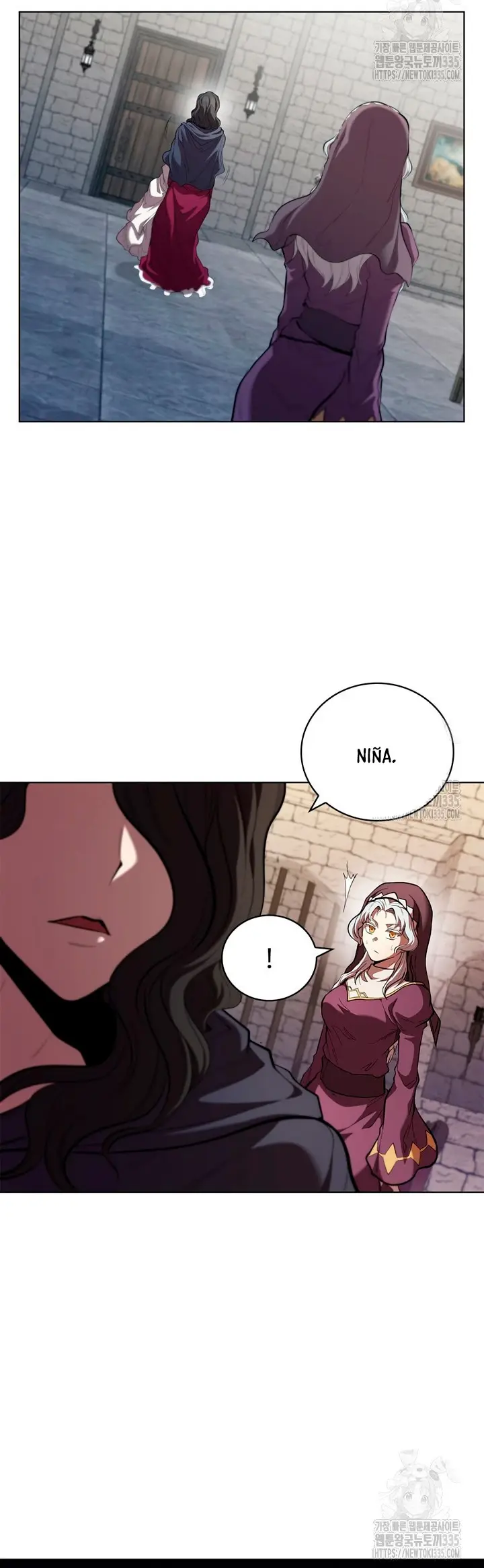 Capitulo 108 page 42