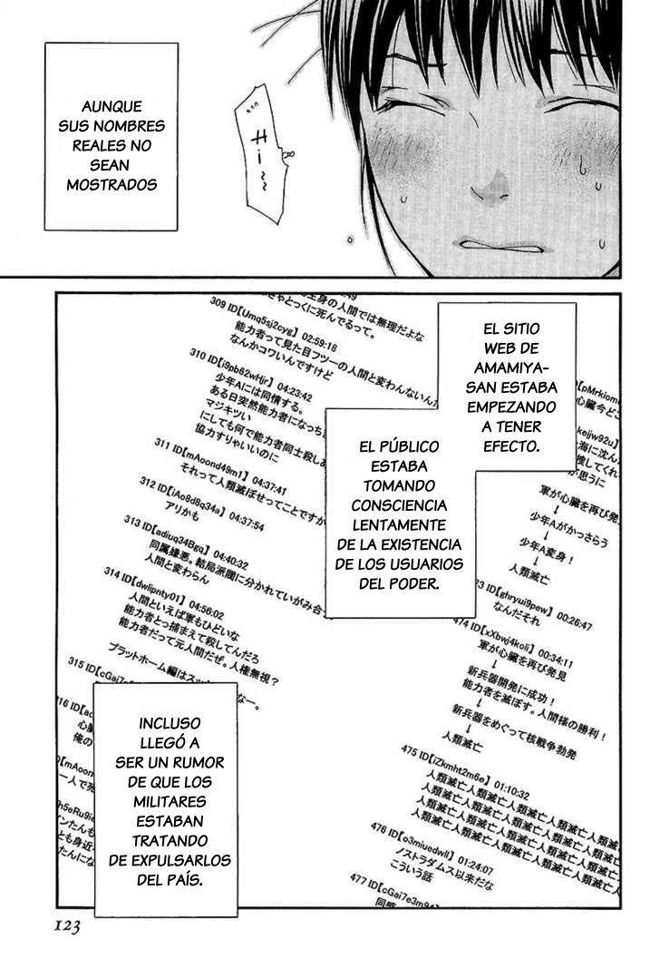 Capitulo 69 page 27