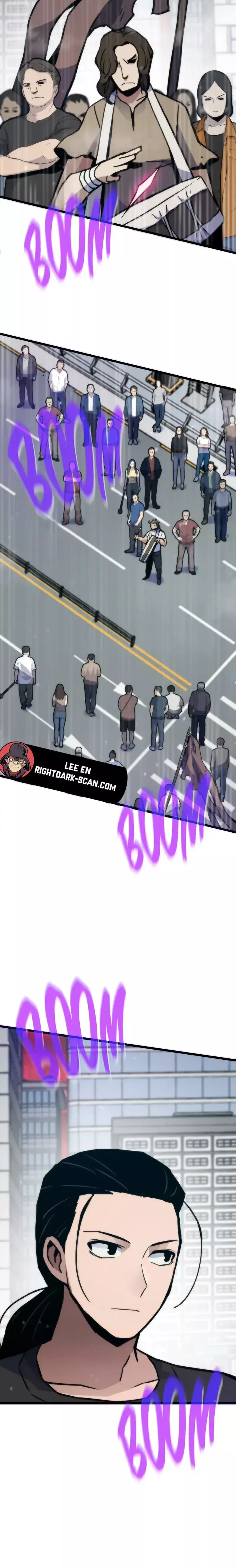 Capitulo 75 page 27