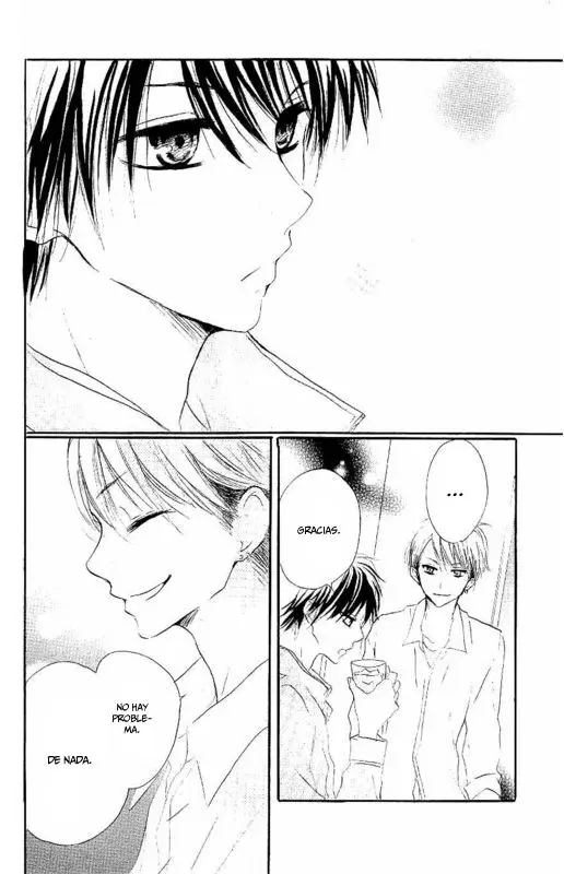 Capitulo 24 page 13