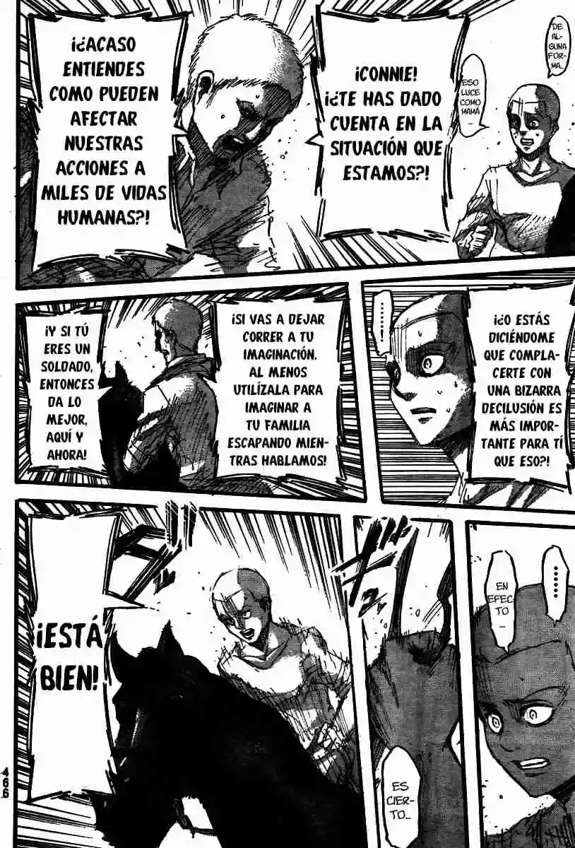 Capitulo 38 page 8
