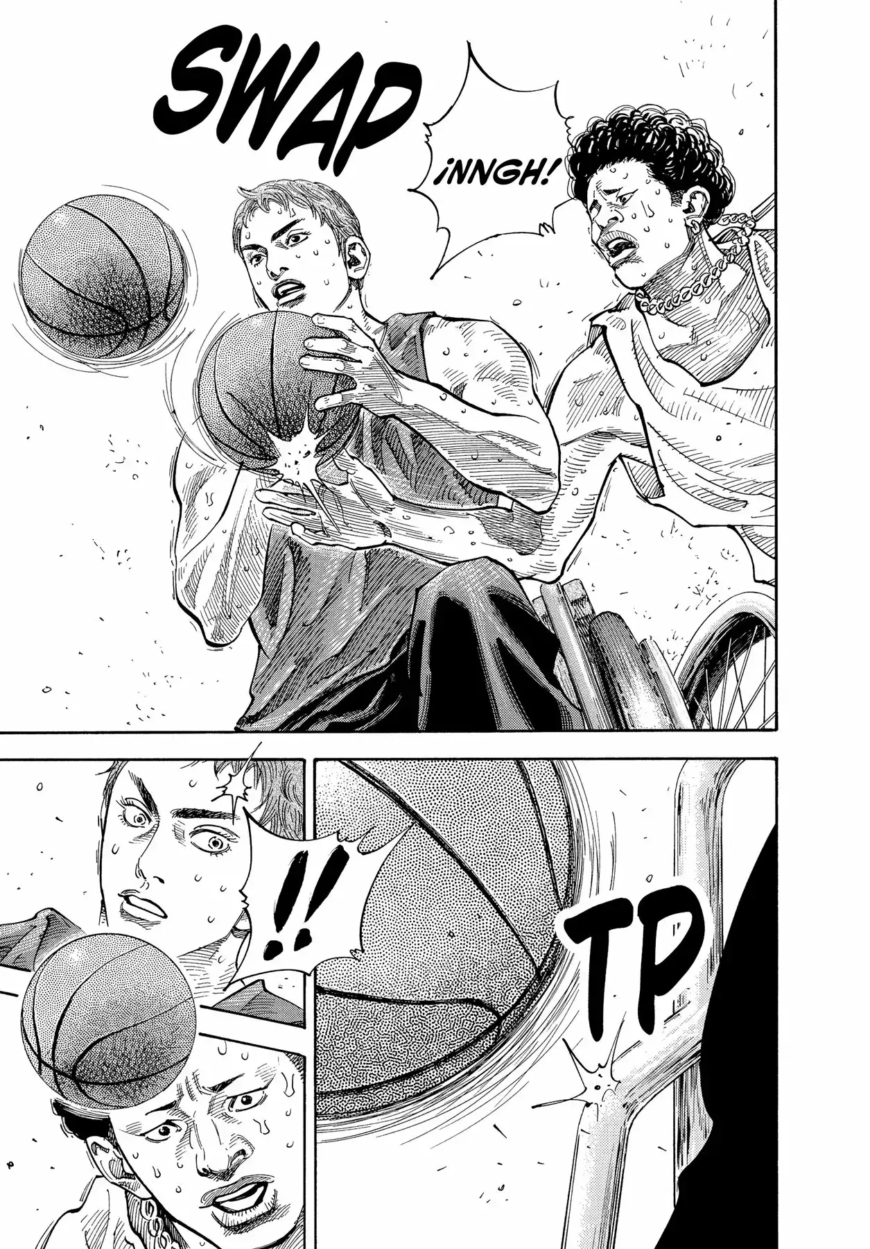 Capitulo 1 page 48