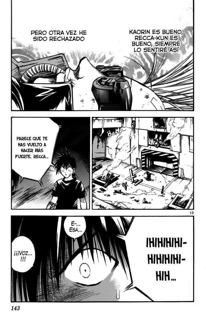 Capitulo 245 page 13