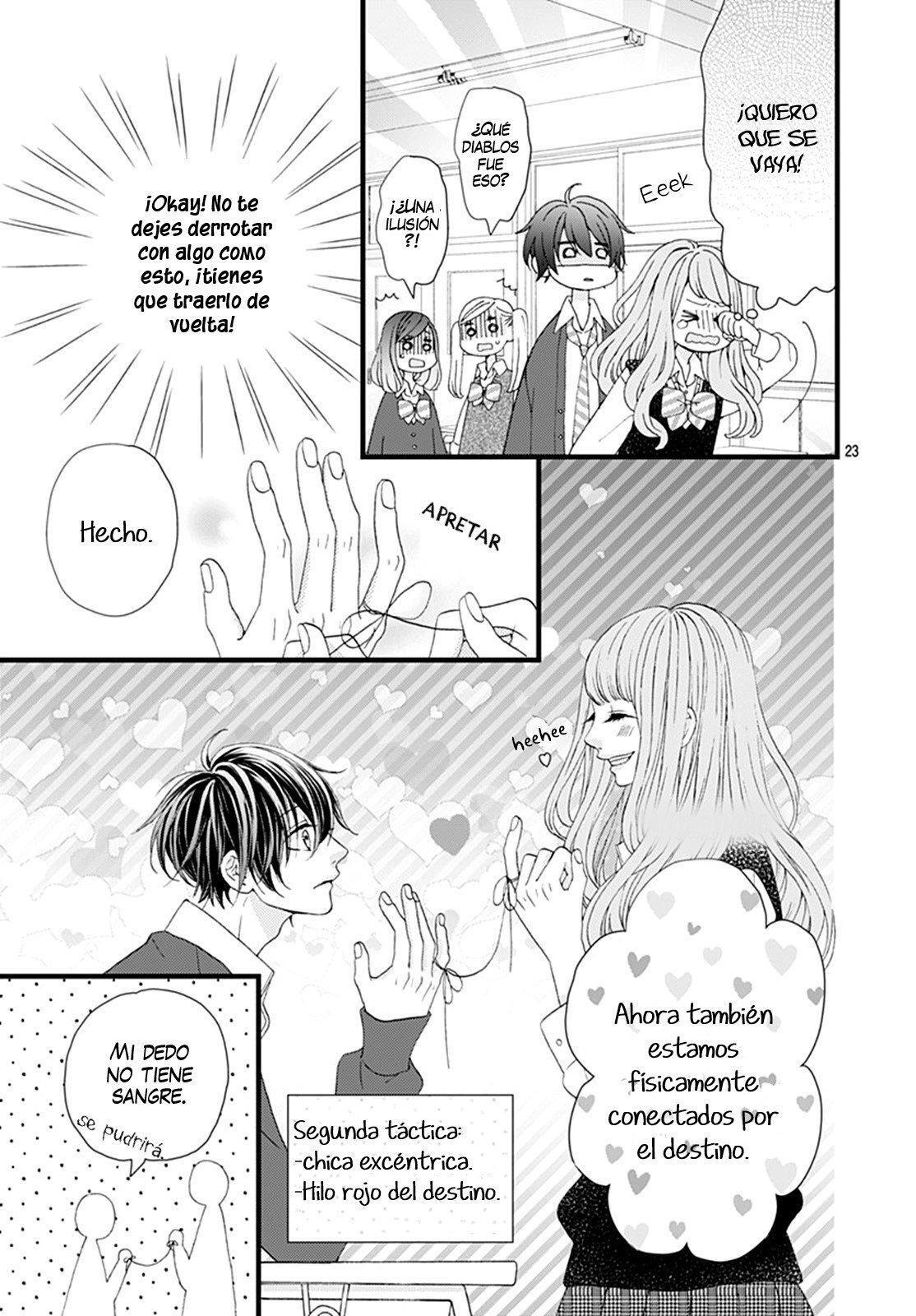 Capitulo 7 page 24
