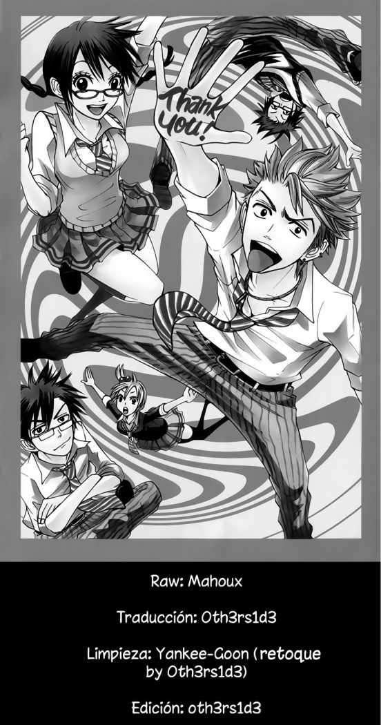 Capitulo 138 page 23