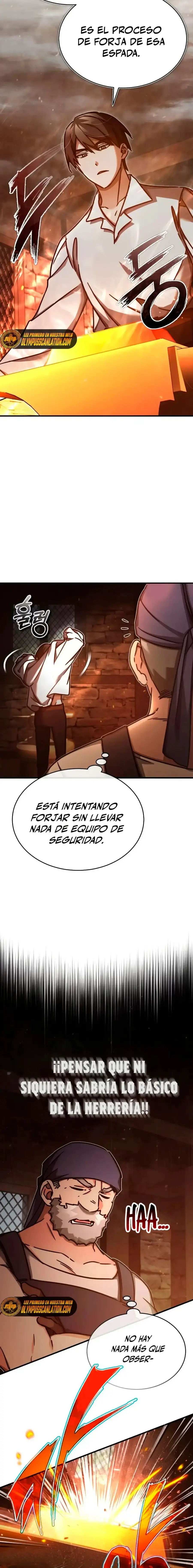 Capitulo 48 page 5