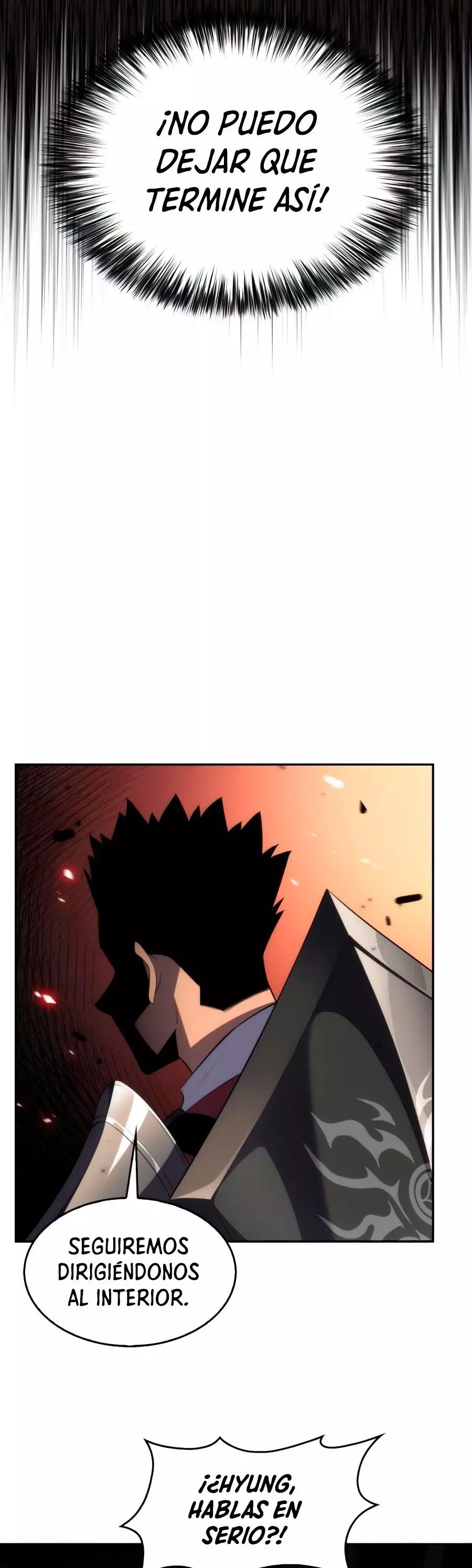 Capitulo 17 page 66