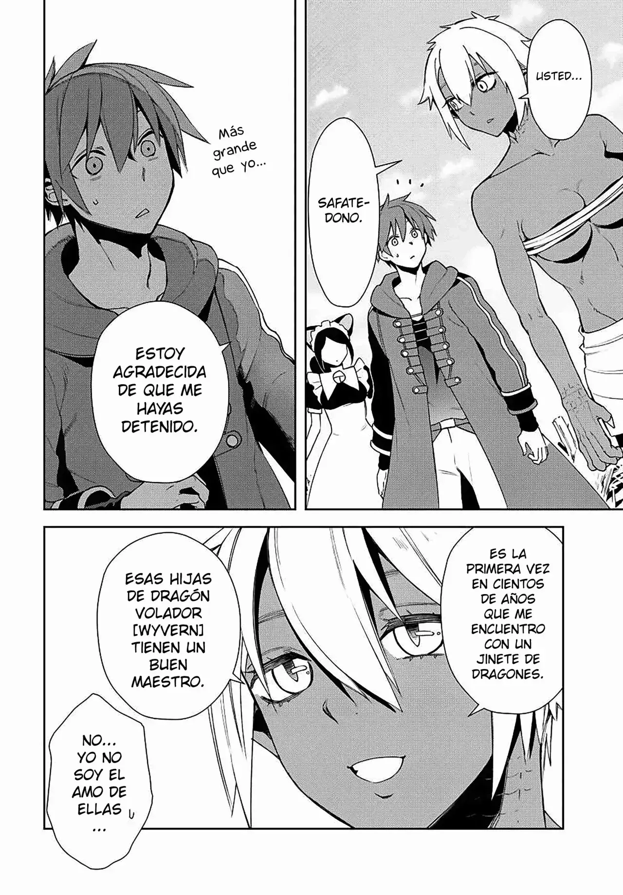 Capitulo 12 page 22