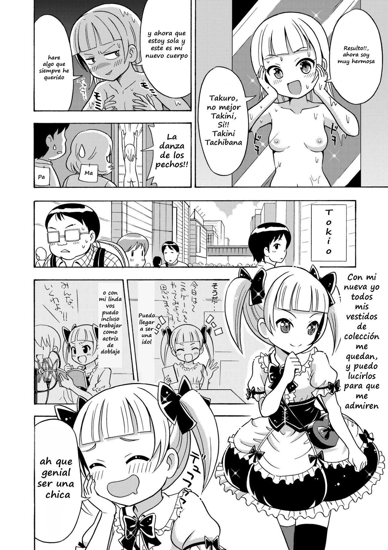 Capitulo 3 page 4