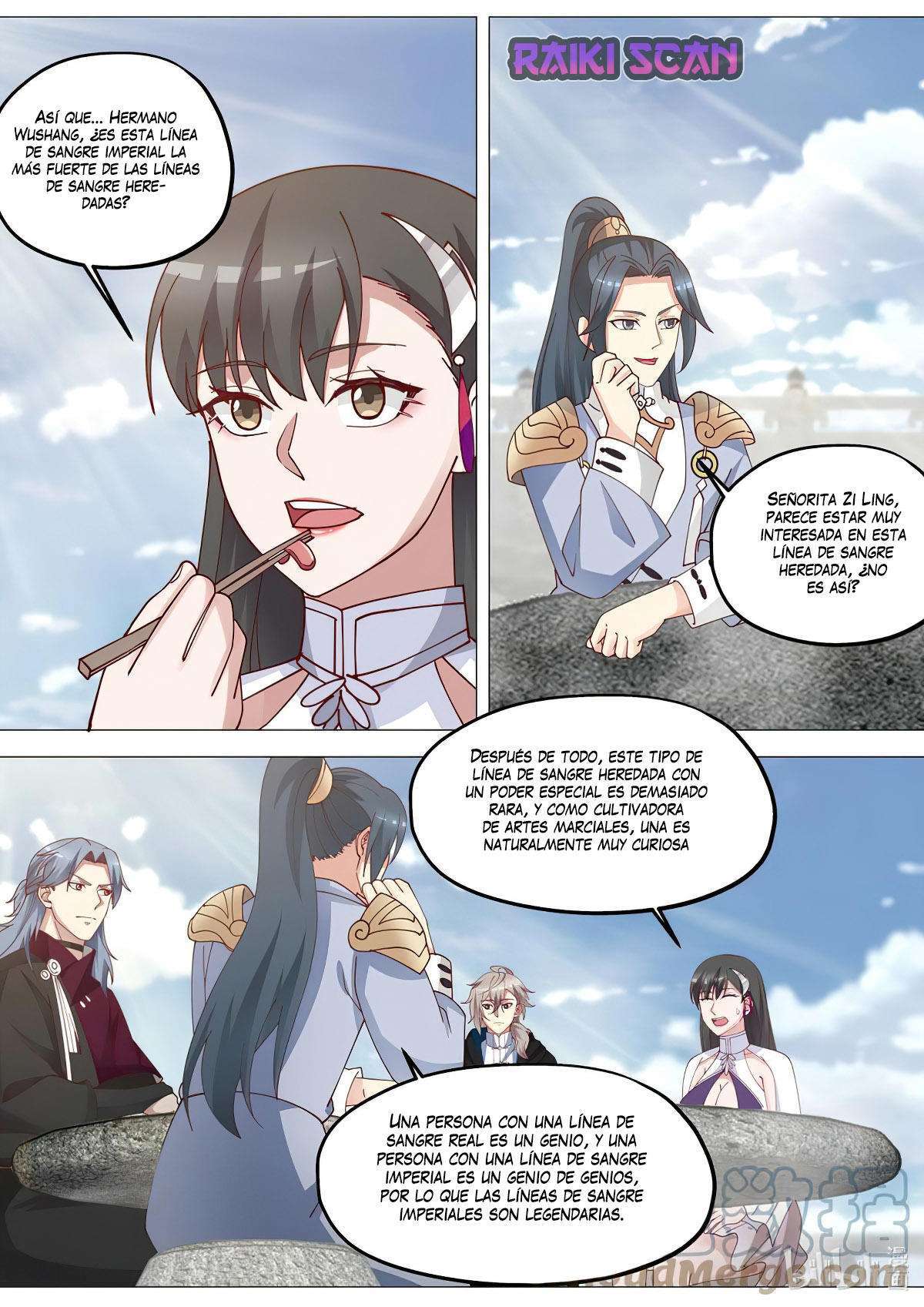 Capitulo 369 page 7