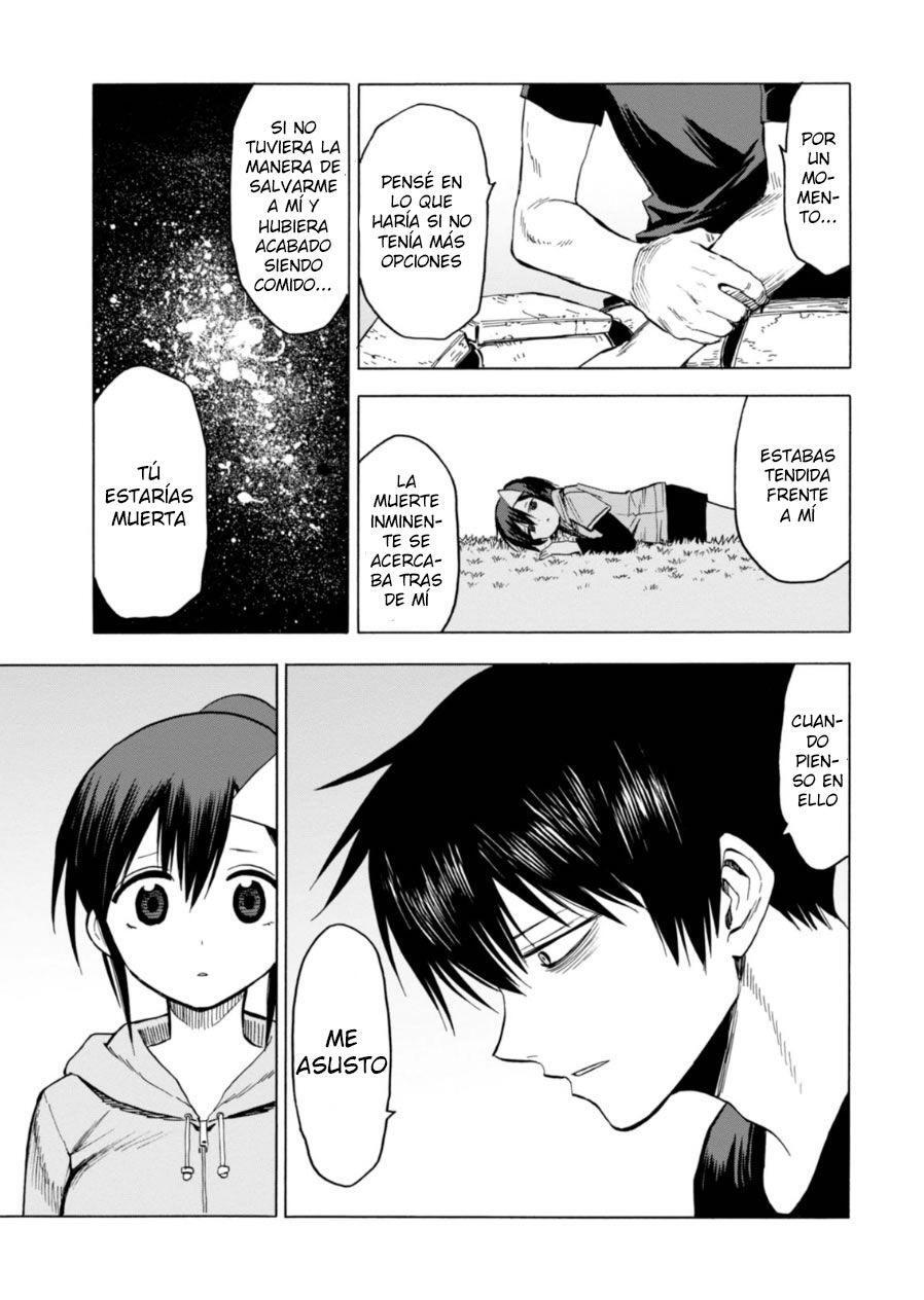 Capitulo 64 page 14